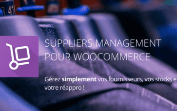 supplier_manager